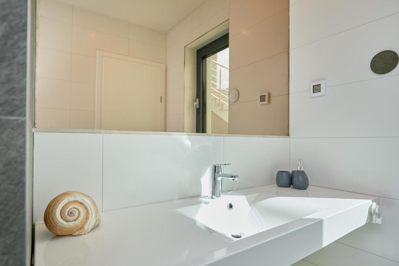 Hedera Estate, Villa Hedera XV Slano Ngoại thất bức ảnh