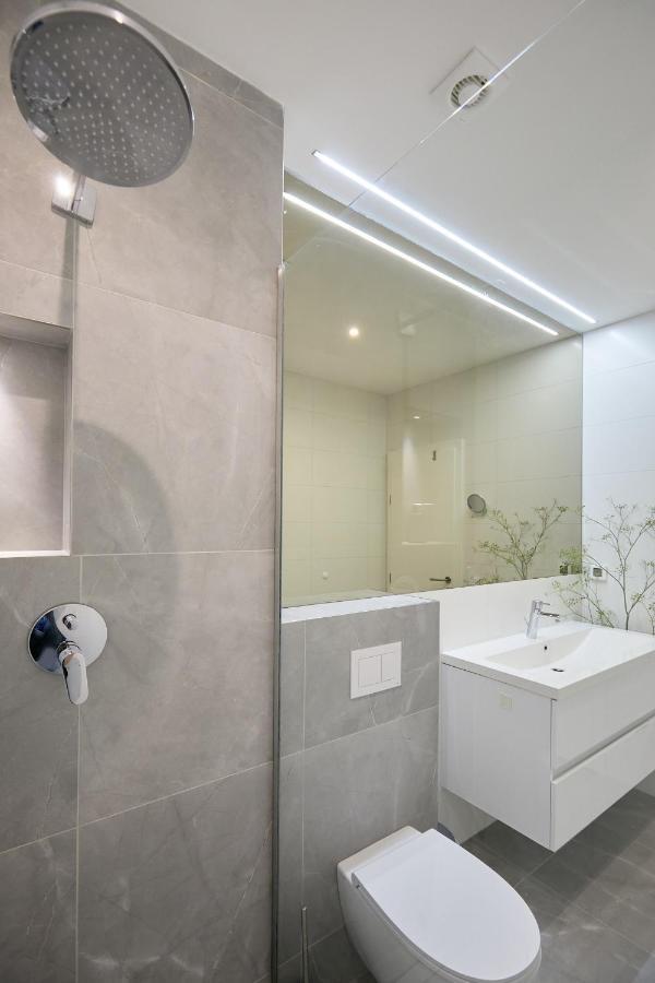 Hedera Estate, Villa Hedera XV Slano Ngoại thất bức ảnh