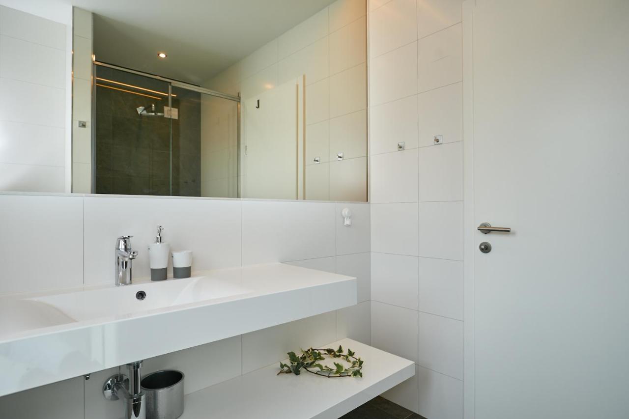 Hedera Estate, Villa Hedera XV Slano Ngoại thất bức ảnh